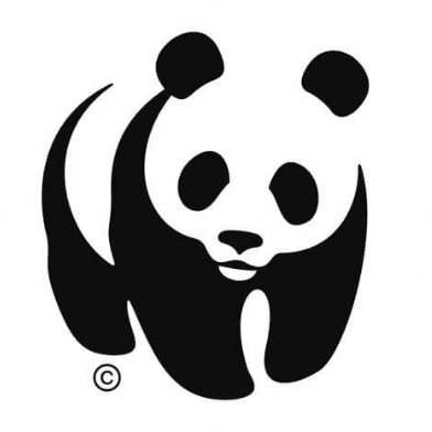WWF