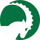 Pro Natura