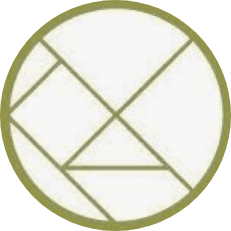 Gaea 21