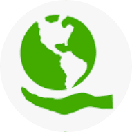 Greenpeace