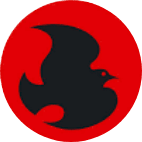 Vogelwarte