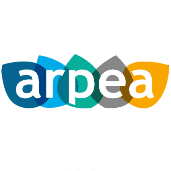 ARPEA