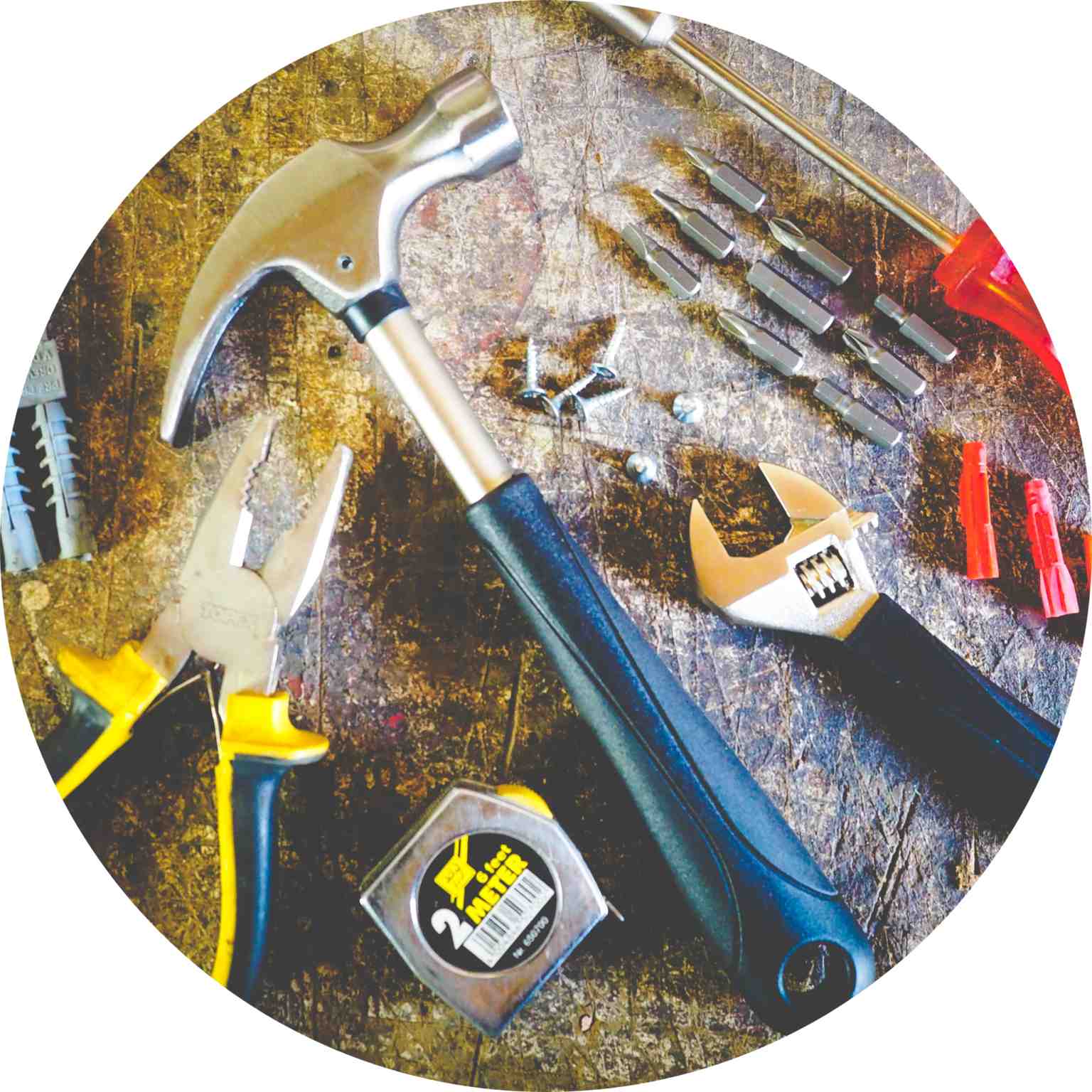 Repair-Cafe