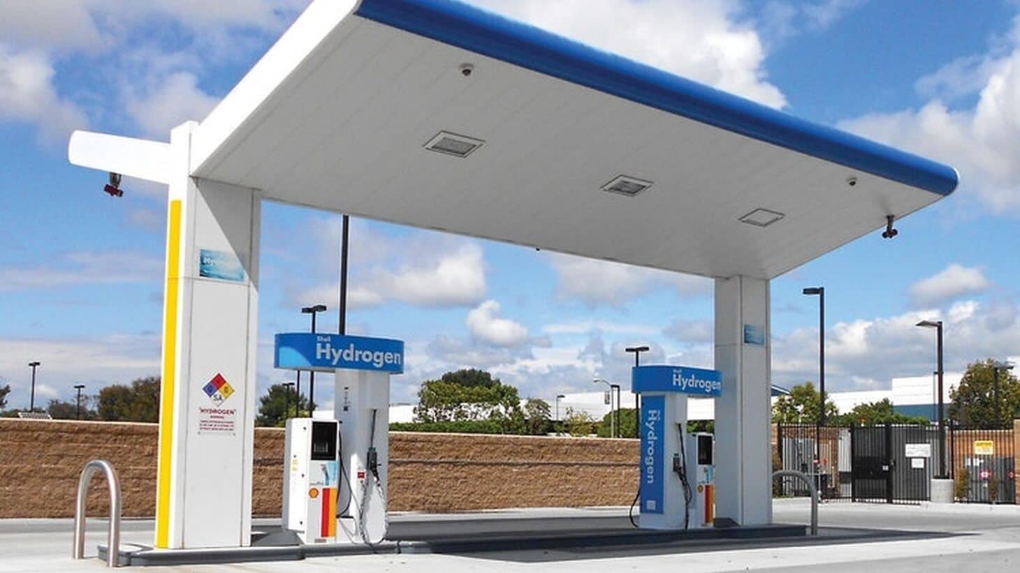 What is Green Hydrogen, and will it Power the Future?