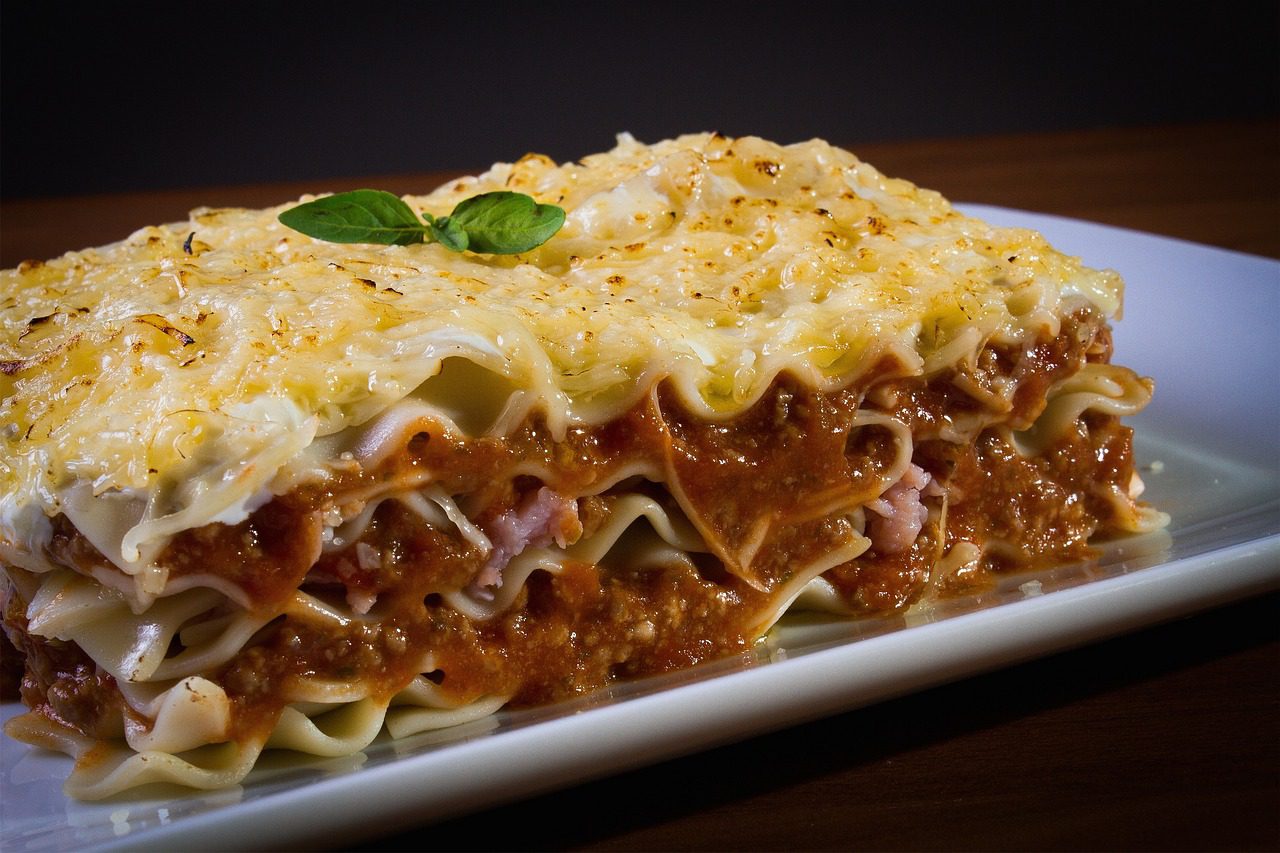meal, dinner, food-2069021.jpg