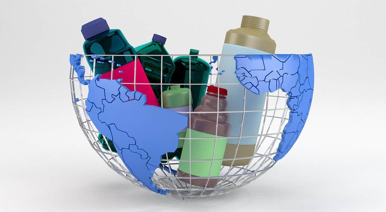 plastic, waste, recycling-3577044.jpg