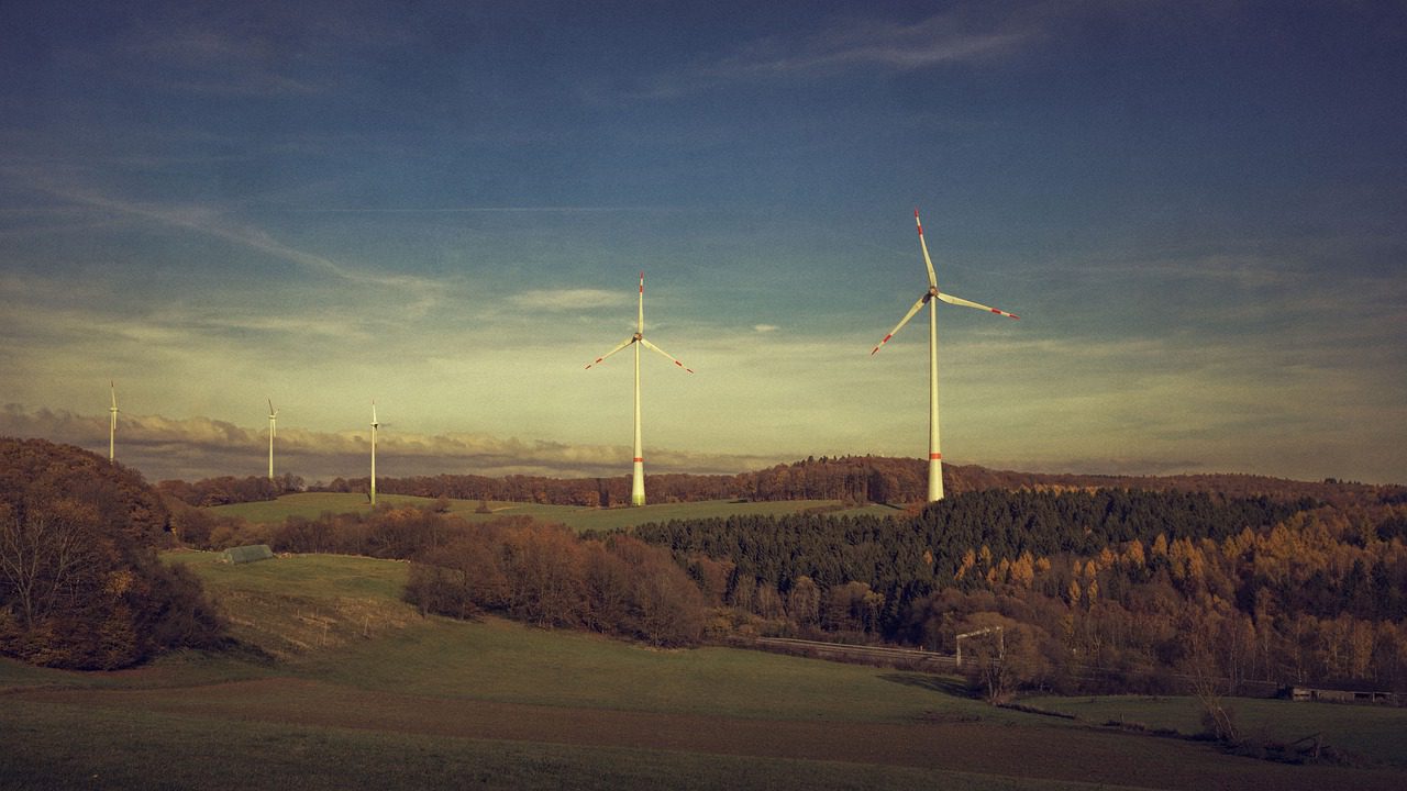 éolienne, moulin à vent, énergie éolienne-4899634.jpg
