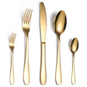 Cutlery