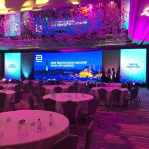 Event