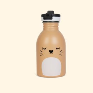 Bottle