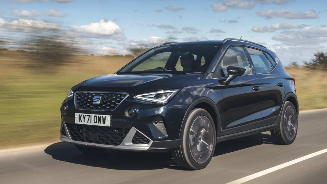 SEAT-Arona-2021-front-tracking