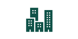 sustainable cities and communities