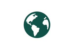 climate action