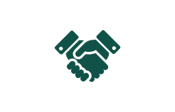 partnerships for the goals