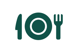 zero hunger