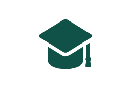 quality education
