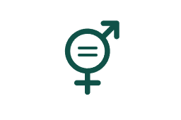 gender equality