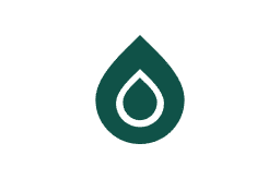 clean water and sanitation