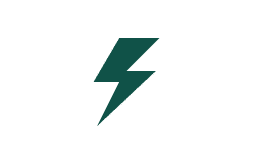 afforable and clean energy