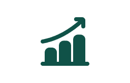 decent work and economic growth