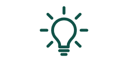 industry, innovation and infrastructure
