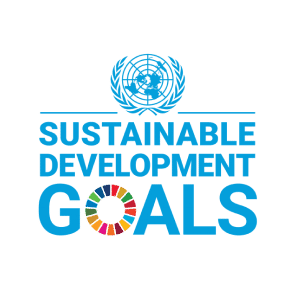 Sustainable Development Goals