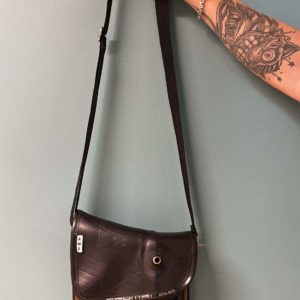 Sac à main Top bag