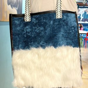Hand Bag