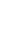 Myecopote-facebook