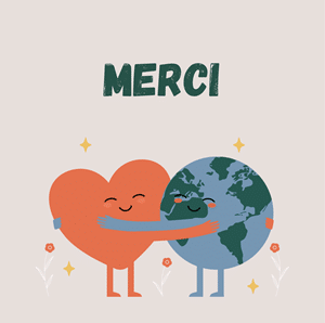 Faire un don à notre association - 25 CHF