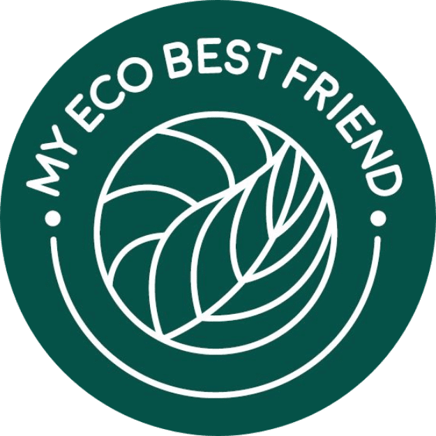 Logo Myecobestfriend