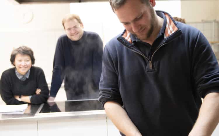 2025_ateliers cuisine durable (23)