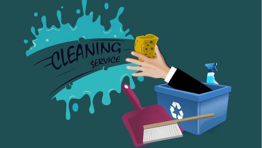 LAKE CLEANUP – 21.09.2025 GENEVE
