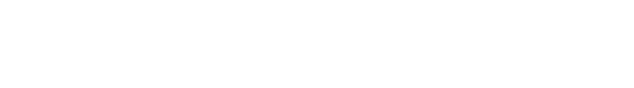 Logo les amis de pour un social change