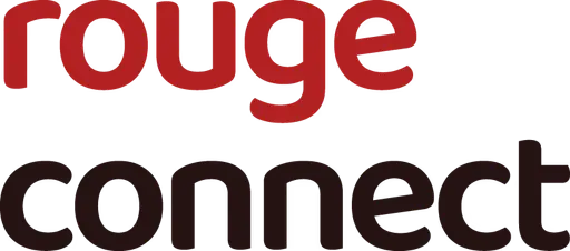 LOGO enterprise roube connect