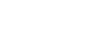 Logo enterprise Smarter buildings through energy optimization