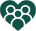 coeur icon