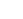 yeux-Vector-pierres