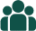 icono member myecobest friend