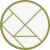 cercle-croisé - 2021-08-04T165711.743