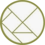 circle-cropped - 2021-08-04T165711.743