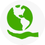 circle-cropped - 2021-08-04T171634.874