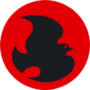 circle-cropped - 2021-08-06T131403.189