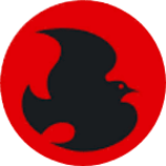 circle-cropped - 2021-08-06T131403.189