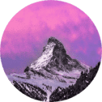circle-cropped (87)